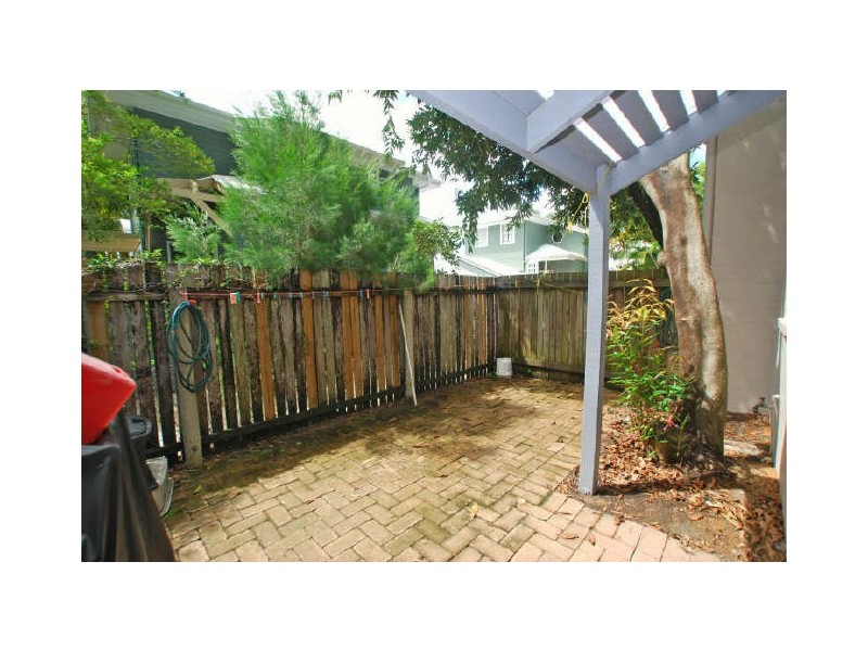 1/40 – 42 James Street, Noosaville QLD 4566