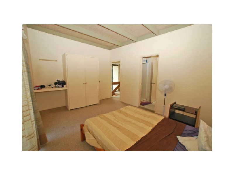 1/40 – 42 James Street, Noosaville QLD 4566