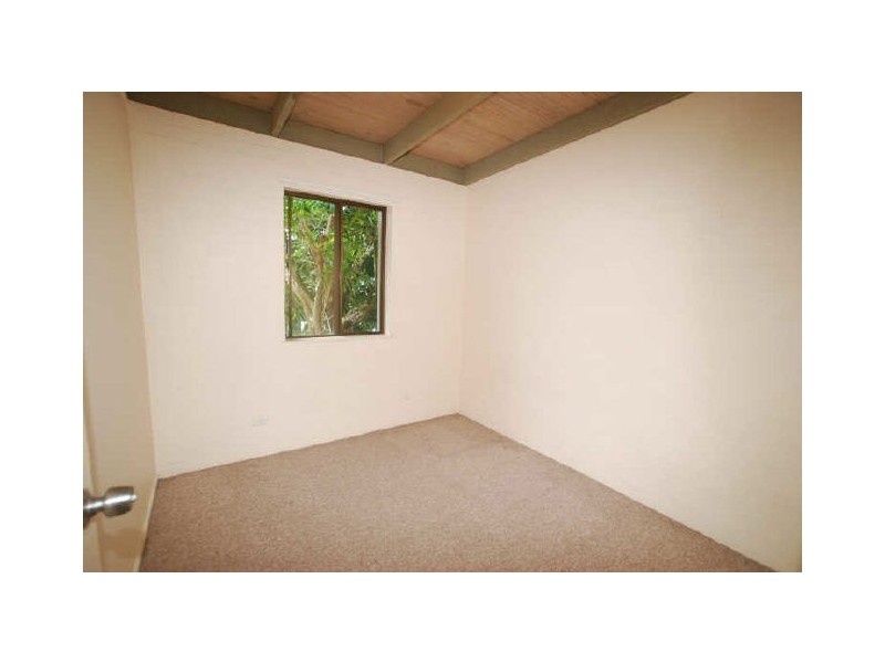 1/40 – 42 James Street, Noosaville QLD 4566