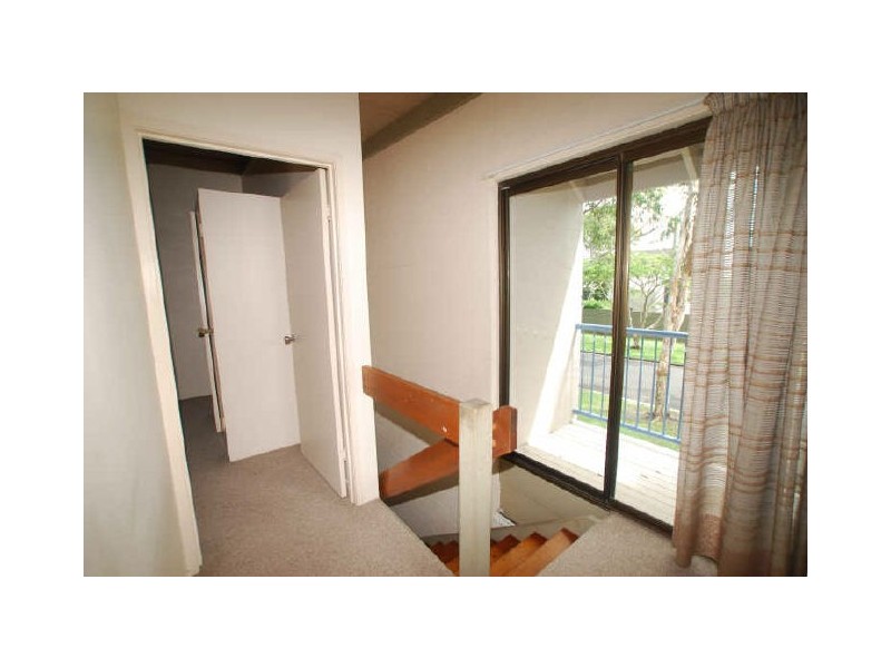 1/40 – 42 James Street, Noosaville QLD 4566