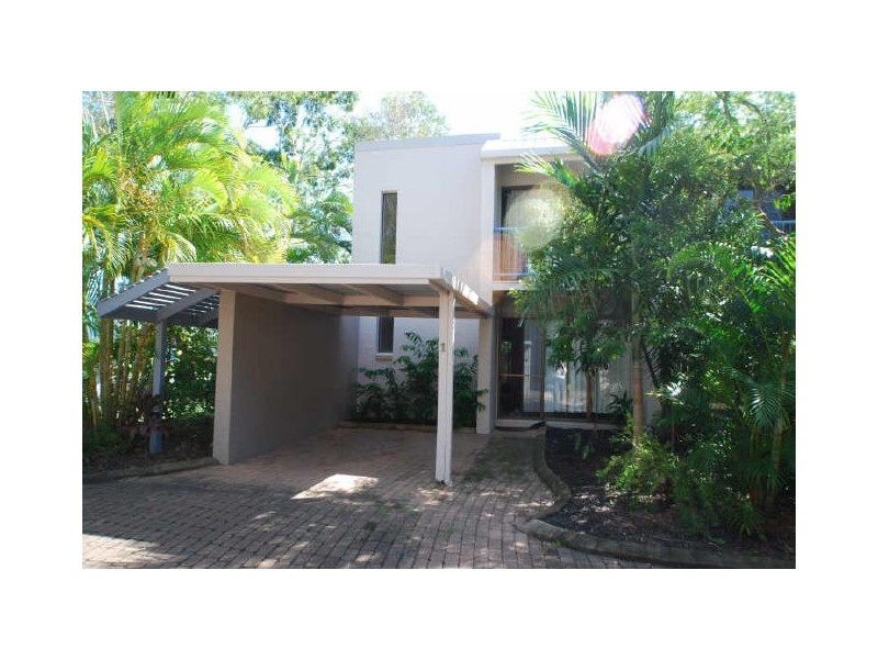 1/40 – 42 James Street, Noosaville QLD 4566