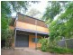 172 Edwards St, Sunshine Beach QLD 4567