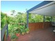 172 Edwards St, Sunshine Beach QLD 4567