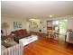 172 Edwards St, Sunshine Beach QLD 4567