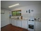 172 Edwards St, Sunshine Beach QLD 4567