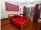 172 Edwards St, Sunshine Beach QLD 4567