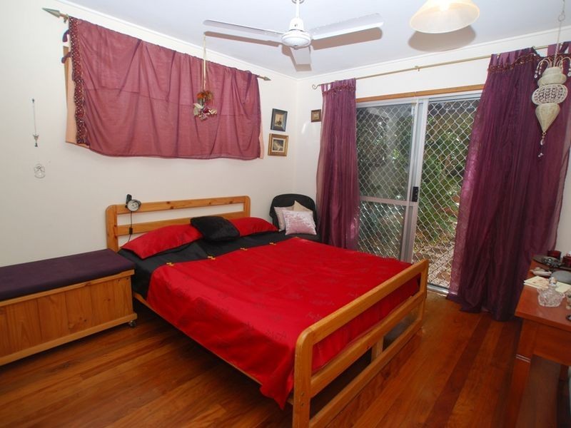 172 Edwards St, Sunshine Beach QLD 4567