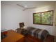 172 Edwards St, Sunshine Beach QLD 4567