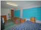 172 Edwards St, Sunshine Beach QLD 4567