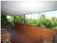 172 Edwards St, Sunshine Beach QLD 4567