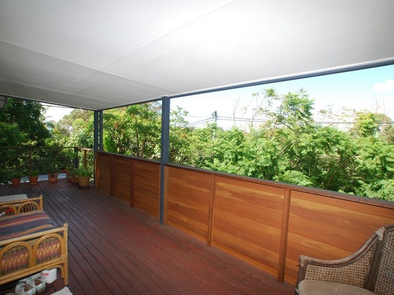 172 Edwards St, Sunshine Beach QLD 4567