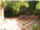 172 Edwards St, Sunshine Beach QLD 4567