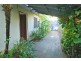 106 Hendry St, Tewantin QLD 4565