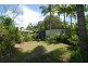 106 Hendry St, Tewantin QLD 4565