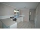 106 Hendry St, Tewantin QLD 4565