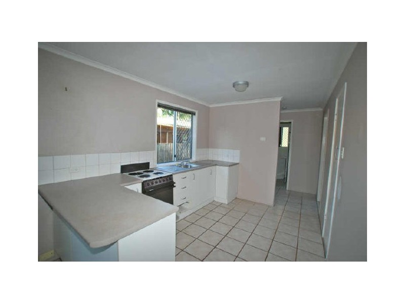 106 Hendry St, Tewantin QLD 4565