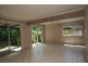 106 Hendry St, Tewantin QLD 4565