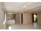 106 Hendry St, Tewantin QLD 4565