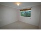 106 Hendry St, Tewantin QLD 4565