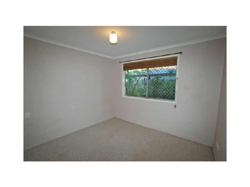 106 Hendry St, Tewantin QLD 4565