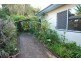 106 Hendry St, Tewantin QLD 4565