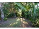 106 Hendry St, Tewantin QLD 4565