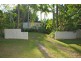 106 Hendry St, Tewantin QLD 4565