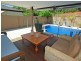 25 Leafhaven Dr, Tewantin QLD 4565