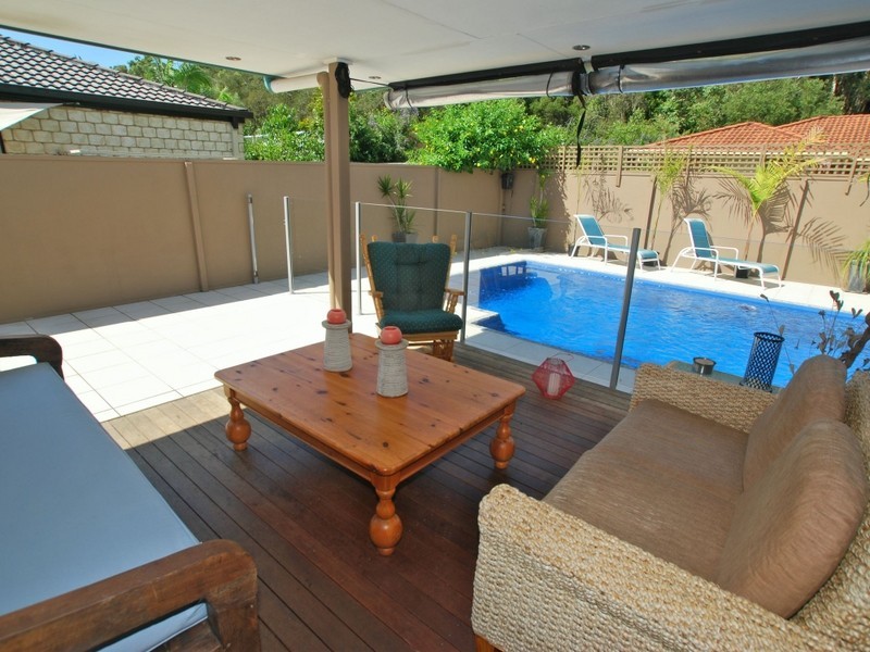 25 Leafhaven Dr, Tewantin QLD 4565
