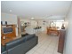 25 Leafhaven Dr, Tewantin QLD 4565