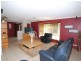 25 Leafhaven Dr, Tewantin QLD 4565