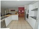 25 Leafhaven Dr, Tewantin QLD 4565