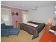 25 Leafhaven Dr, Tewantin QLD 4565