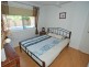 25 Leafhaven Dr, Tewantin QLD 4565