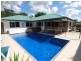 25 Leafhaven Dr, Tewantin QLD 4565
