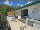 25 Leafhaven Dr, Tewantin QLD 4565
