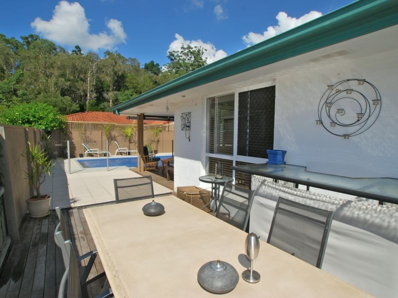 25 Leafhaven Dr, Tewantin QLD 4565