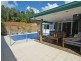 25 Leafhaven Dr, Tewantin QLD 4565