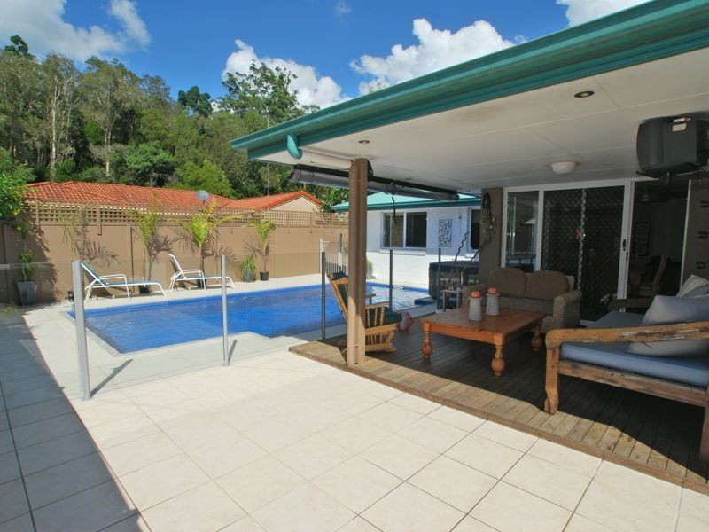25 Leafhaven Dr, Tewantin QLD 4565