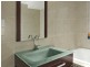25 Leafhaven Dr, Tewantin QLD 4565