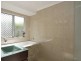 25 Leafhaven Dr, Tewantin QLD 4565