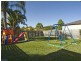 25 Leafhaven Dr, Tewantin QLD 4565
