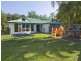25 Leafhaven Dr, Tewantin QLD 4565