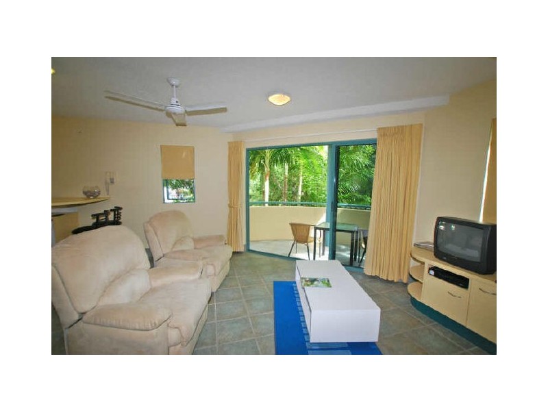 2/17 Albert St, Noosaville QLD 4566