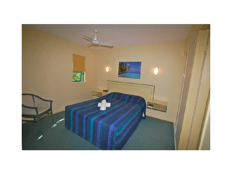 2/17 Albert St, Noosaville QLD 4566