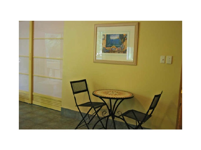 2/17 Albert St, Noosaville QLD 4566