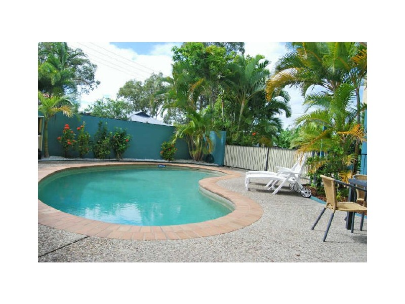 2/17 Albert St, Noosaville QLD 4566