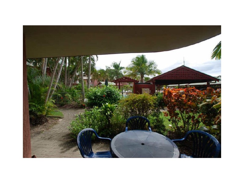 15/24 Lake Weyba Dr, Noosaville QLD 4566