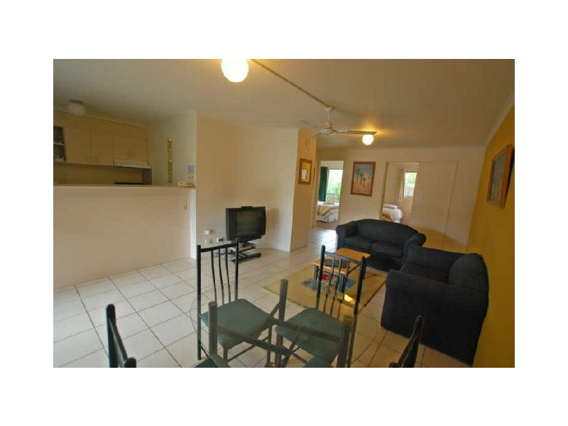 15/24 Lake Weyba Dr, Noosaville QLD 4566