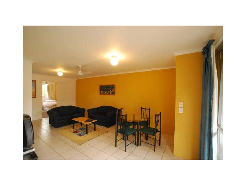 15/24 Lake Weyba Dr, Noosaville QLD 4566